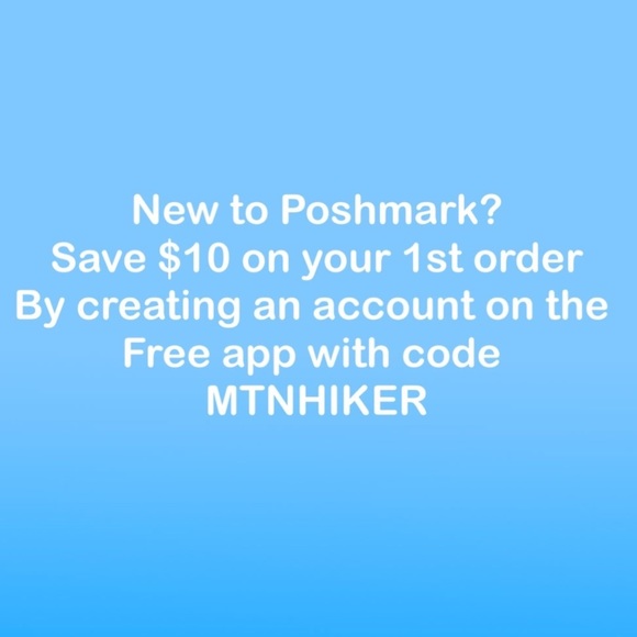 The Limited Orange, White & Black Plaid Surplice Top Long Sleeve XS - Picture 7 of 8